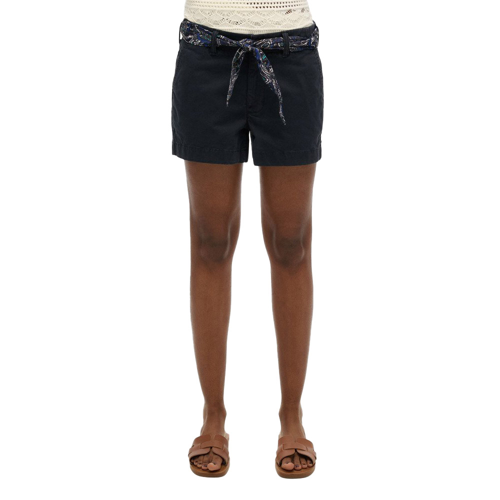 Superdry Classic Chino Short